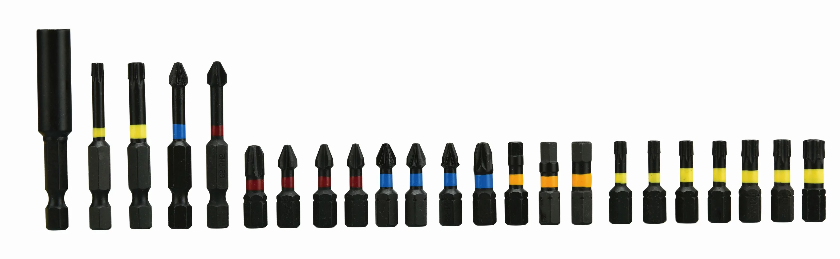 a8c64822-276b-11ec-80da-000c29ab357b_4736b801-3440-11ef-adac-000c29287bd1