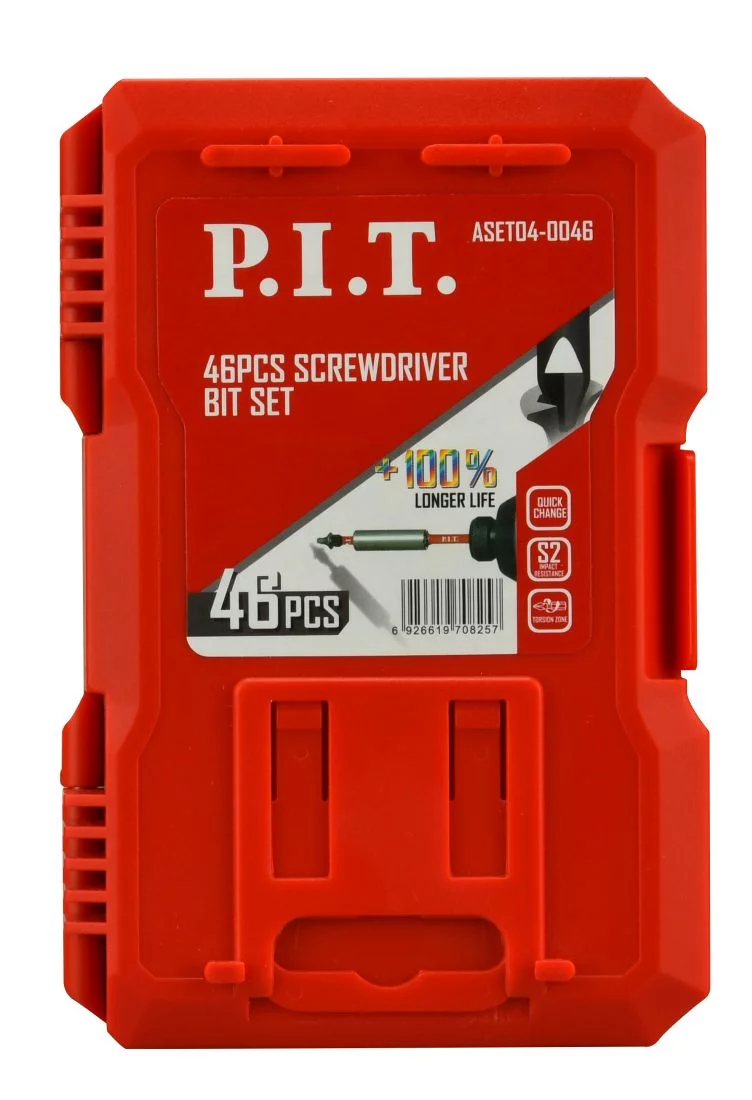a8c64821-276b-11ec-80da-000c29ab357b_895ae49e-343f-11ef-adac-000c29287bd1