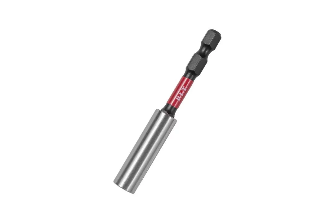 a8c6482c-276b-11ec-80da-000c29ab357b_b25b31d2-208e-11ee-ad69-000c2982502b