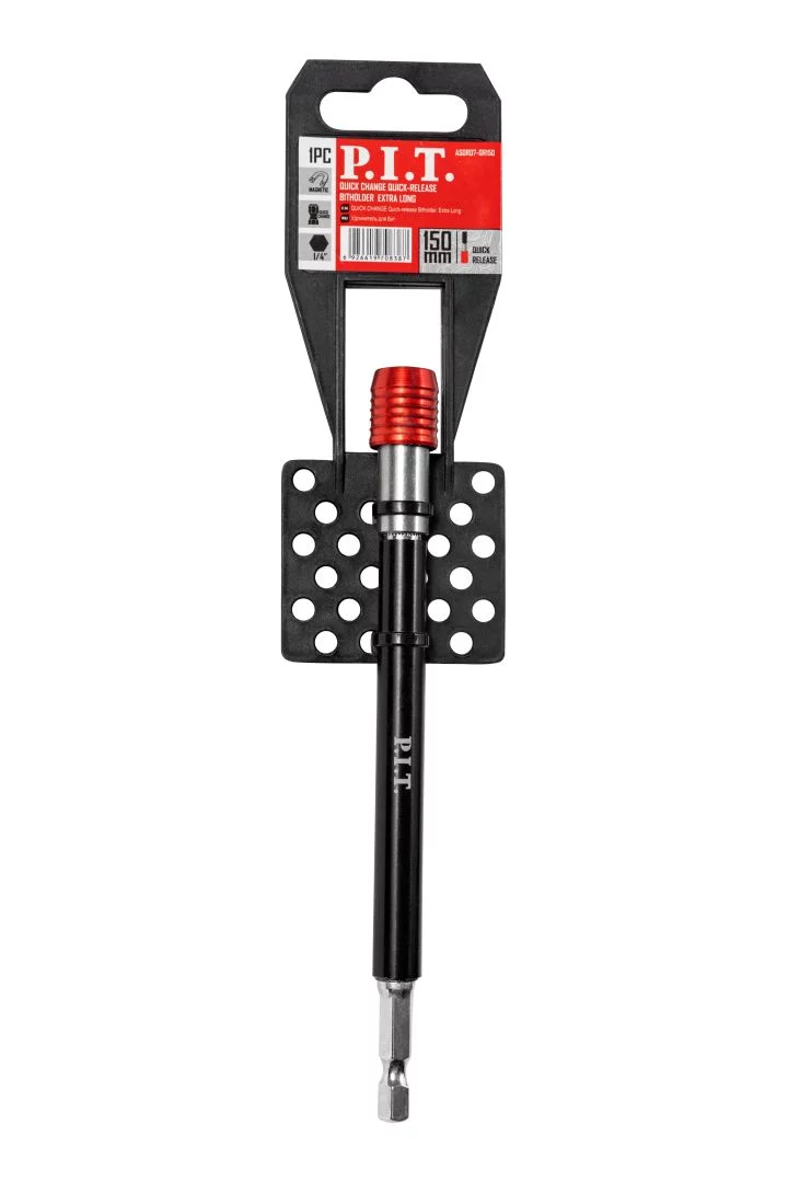 a8c6482e-276b-11ec-80da-000c29ab357b_b25b31c5-208e-11ee-ad69-000c2982502b