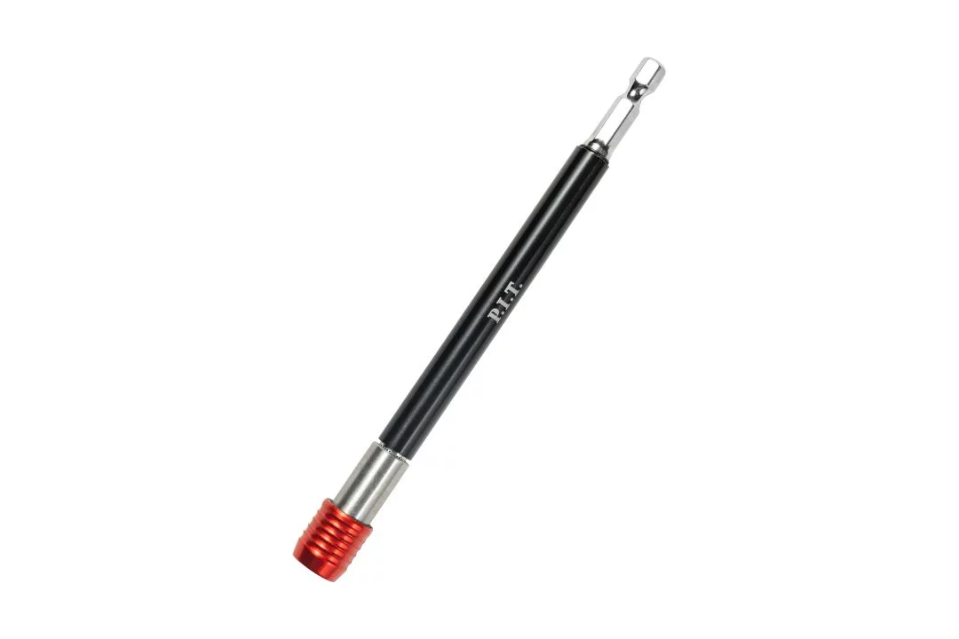 a8c6482e-276b-11ec-80da-000c29ab357b_b25b31c6-208e-11ee-ad69-000c2982502b