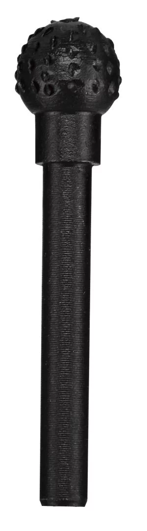 a8c64845-276b-11ec-80da-000c29ab357b_17f4858d-163a-11ee-ad68-000c2982502b