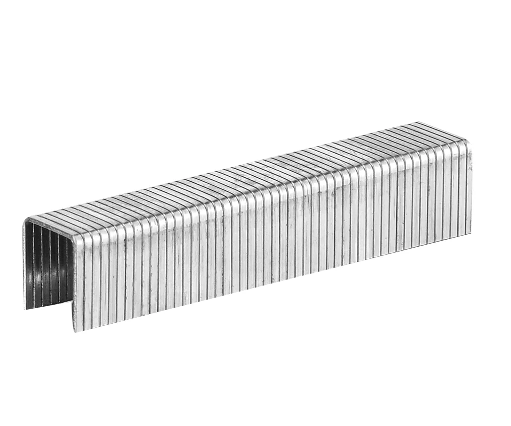 a8c647c0-276b-11ec-80da-000c29ab357b_4ebfee23-ac00-11ec-80db-000c29ab357b