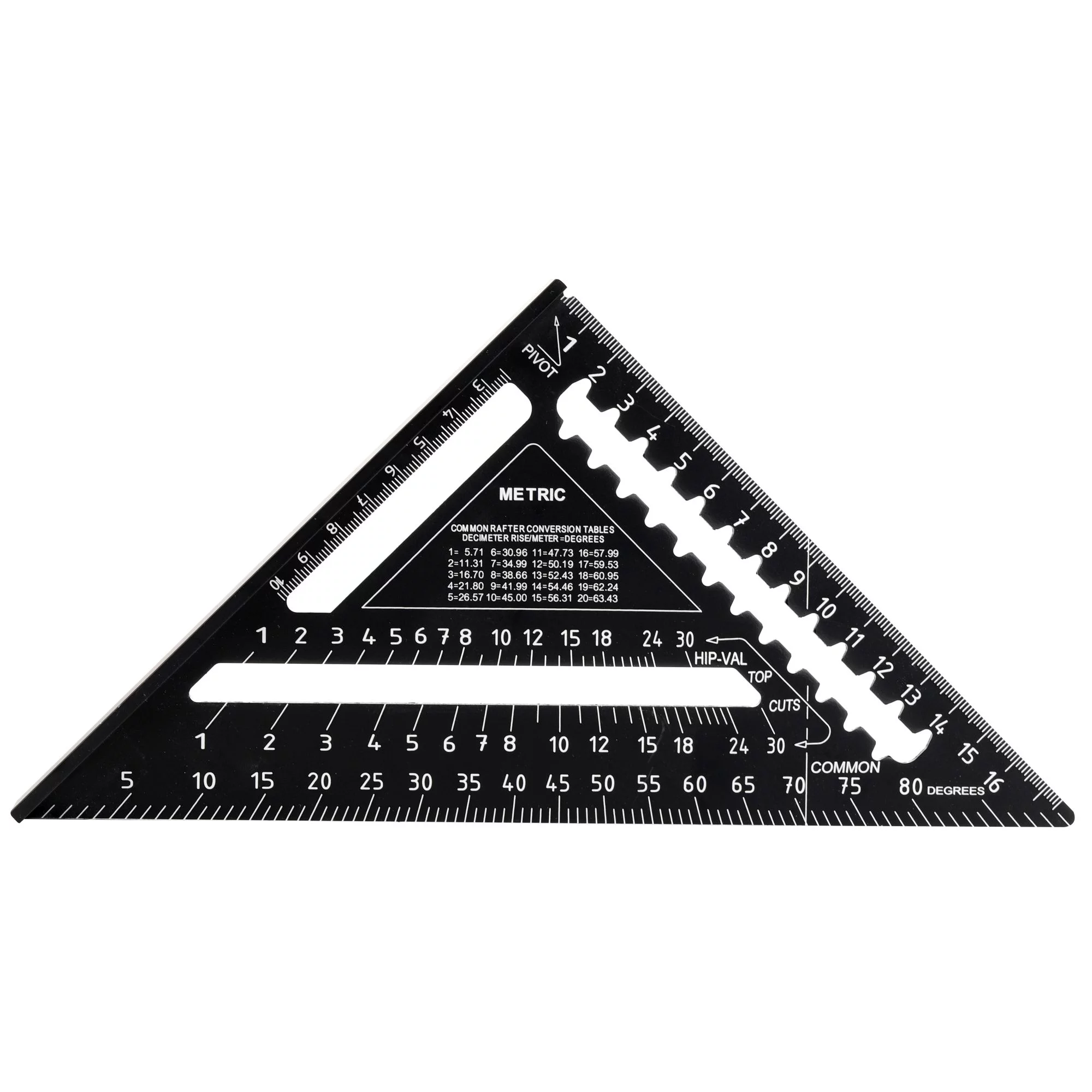 750a2f94-fd4e-11ee-ad97-000c2982502b_a7ed0b13-4a3c-11ef-adb4-000c29287bd1