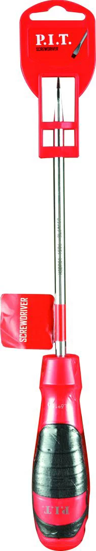 1e21828a-2ca8-11ec-80da-000c29ab357b_e2d74bf9-f2ab-11ec-80dd-000c29ab357b