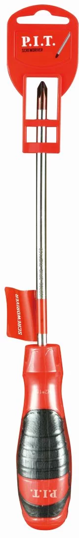 1e218291-2ca8-11ec-80da-000c29ab357b_e2d74bf4-f2ab-11ec-80dd-000c29ab357b