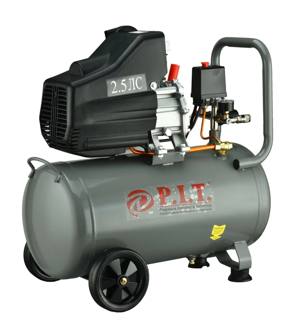 5481de10-9f79-11e8-a1cd-0cc47adbc069_b66e0209-b00c-11e8-8986-0cc47adbc069