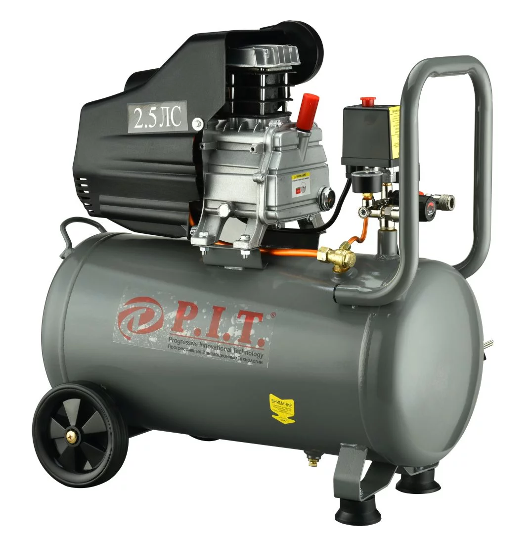 5481de10-9f79-11e8-a1cd-0cc47adbc069_ca41ad28-b654-11ec-80db-000c29ab357b