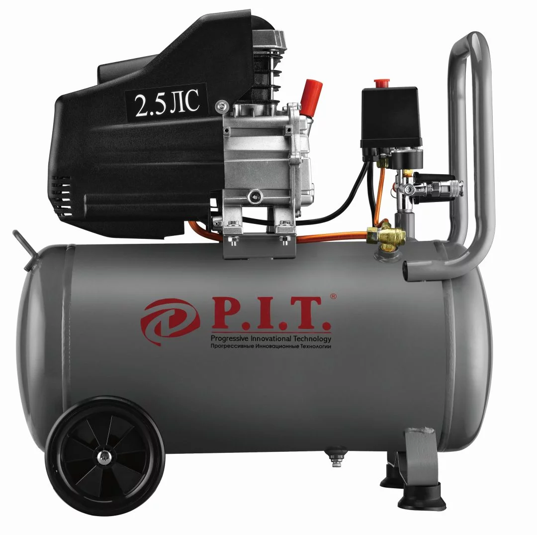 5481de10-9f79-11e8-a1cd-0cc47adbc069_ca41ad2a-b654-11ec-80db-000c29ab357b