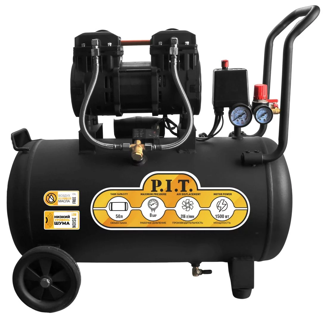 36d3ea17-4170-11ee-ad75-000c2982502b_d4c37dcf-cbd3-11ee-ad8f-000c2982502b