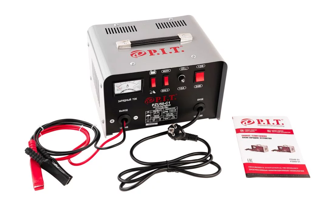 ea96f36e-5e73-11e4-af04-0019d1ed6a5a_f708e0ca-66e6-11ec-80db-000c29ab357b