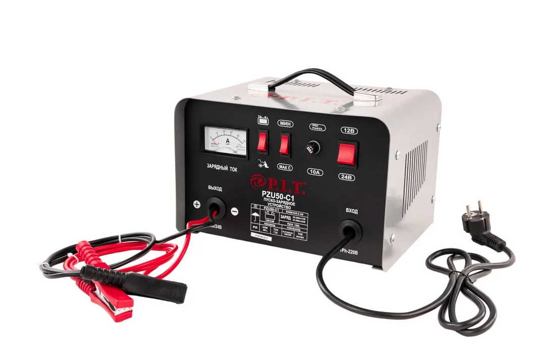 ea96f36e-5e73-11e4-af04-0019d1ed6a5a_f708e0cb-66e6-11ec-80db-000c29ab357b