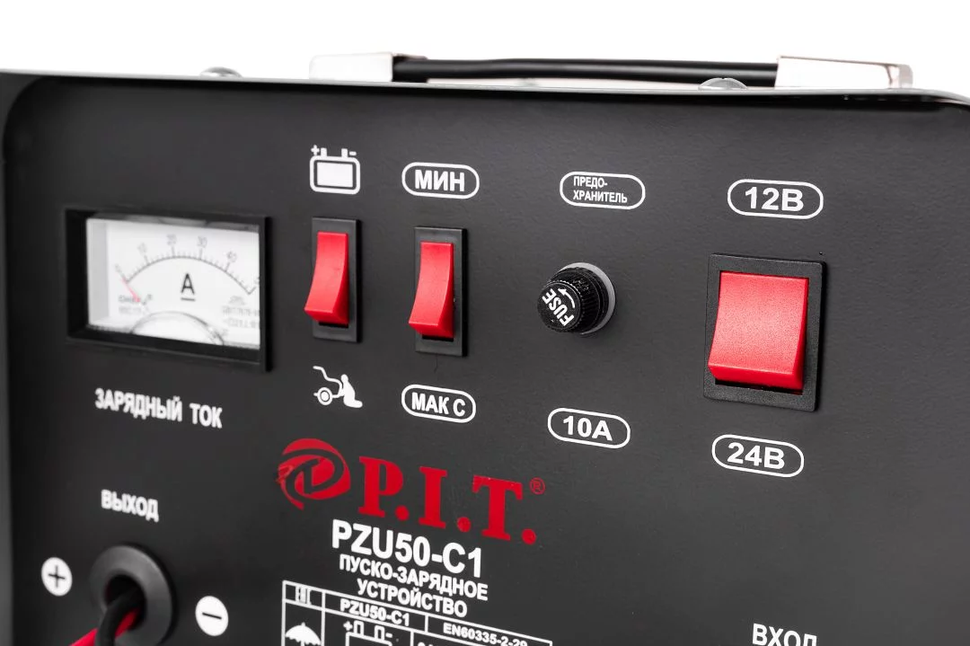 ea96f36e-5e73-11e4-af04-0019d1ed6a5a_f708e0ce-66e6-11ec-80db-000c29ab357b