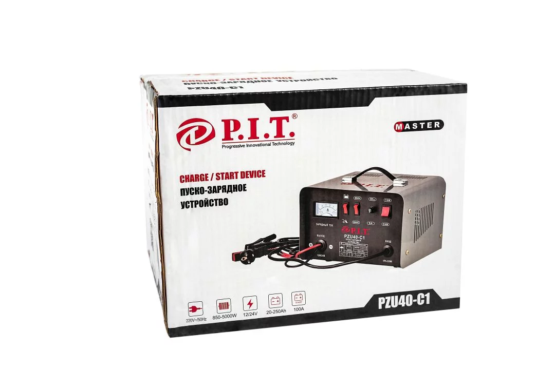 4fd5a7b4-5da7-11e4-af04-0019d1ed6a5a_18d2838e-5a15-11eb-80dc-0cc47adbc069