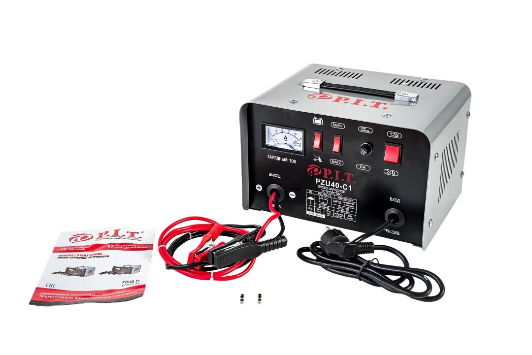 4fd5a7b4-5da7-11e4-af04-0019d1ed6a5a_18d28390-5a15-11eb-80dc-0cc47adbc069