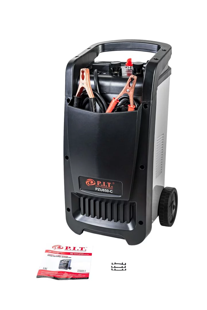 4fd5a7c0-5da7-11e4-af04-0019d1ed6a5a_18d28398-5a15-11eb-80dc-0cc47adbc069