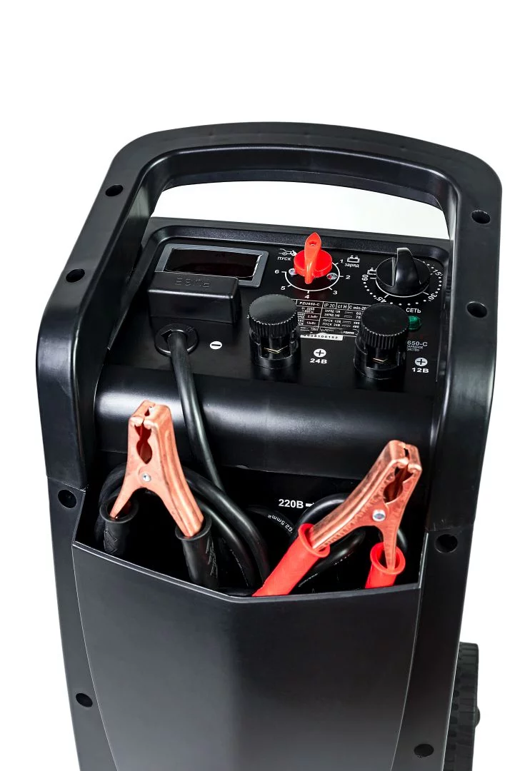 4fd5a7c0-5da7-11e4-af04-0019d1ed6a5a_18d28399-5a15-11eb-80dc-0cc47adbc069