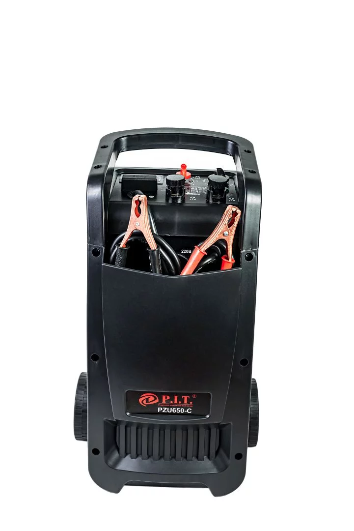 4fd5a7c0-5da7-11e4-af04-0019d1ed6a5a_18d2839a-5a15-11eb-80dc-0cc47adbc069