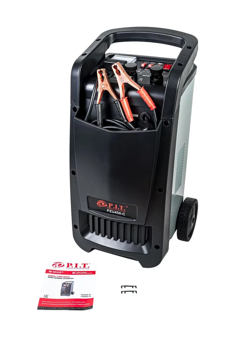 4fd5a7c2-5da7-11e4-af04-0019d1ed6a5a_18d28393-5a15-11eb-80dc-0cc47adbc069