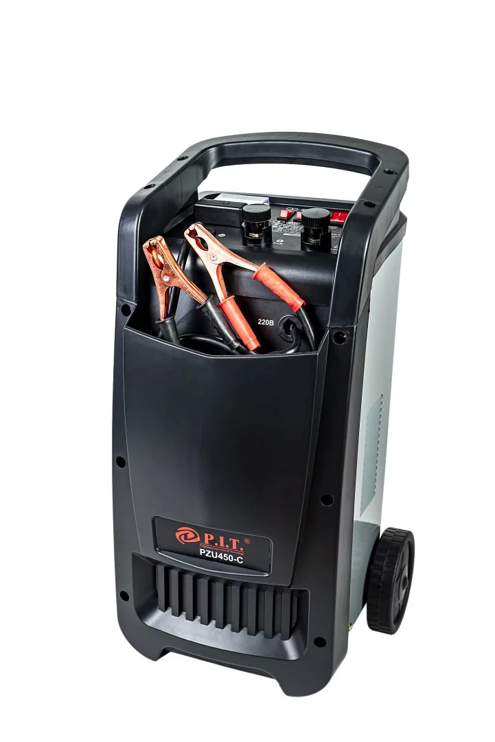 4fd5a7c2-5da7-11e4-af04-0019d1ed6a5a_e223c619-cd3a-11e4-952a-0019d1ed6a5a