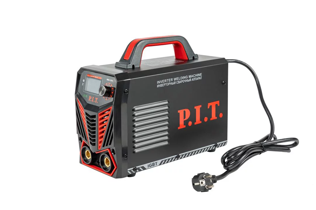 fc4f98dc-05b3-11ee-ad63-000c2982502b_4fb81e3d-c1bd-11ee-ad8f-000c2982502b