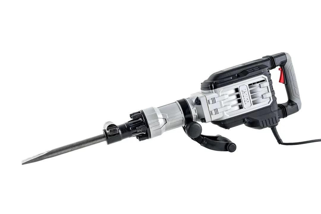 2c32eaf2-f3eb-11e9-8e2f-0cc47adbc069_0d885b1c-f6ec-11e9-8e2f-0cc47adbc069