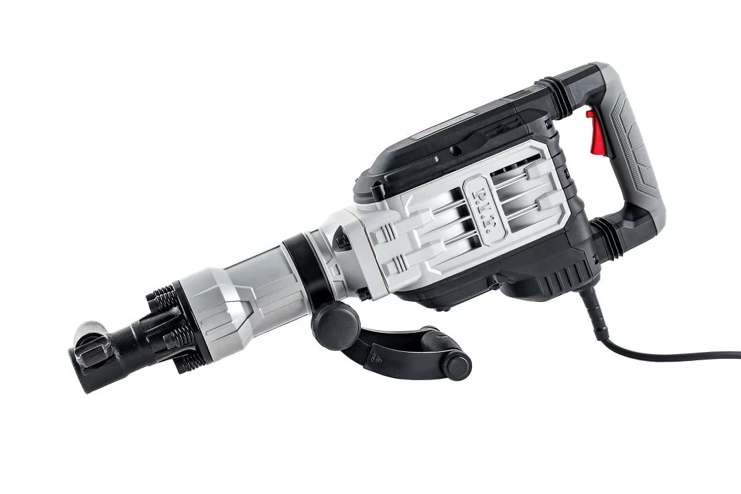 2c32eaf2-f3eb-11e9-8e2f-0cc47adbc069_565b4565-5a32-11eb-80dc-0cc47adbc069