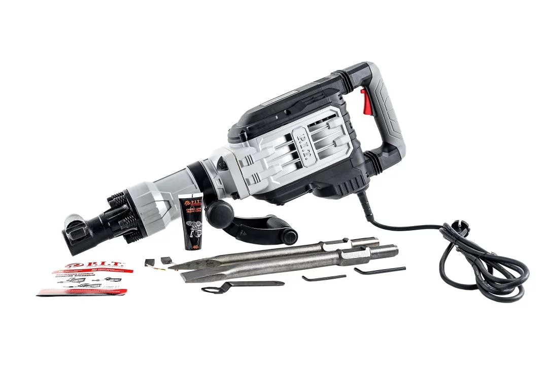 2c32eaf2-f3eb-11e9-8e2f-0cc47adbc069_565b4566-5a32-11eb-80dc-0cc47adbc069