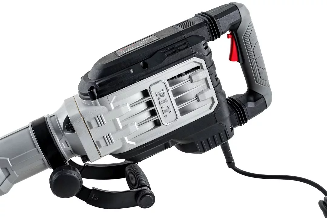 2c32eaf2-f3eb-11e9-8e2f-0cc47adbc069_565b4567-5a32-11eb-80dc-0cc47adbc069