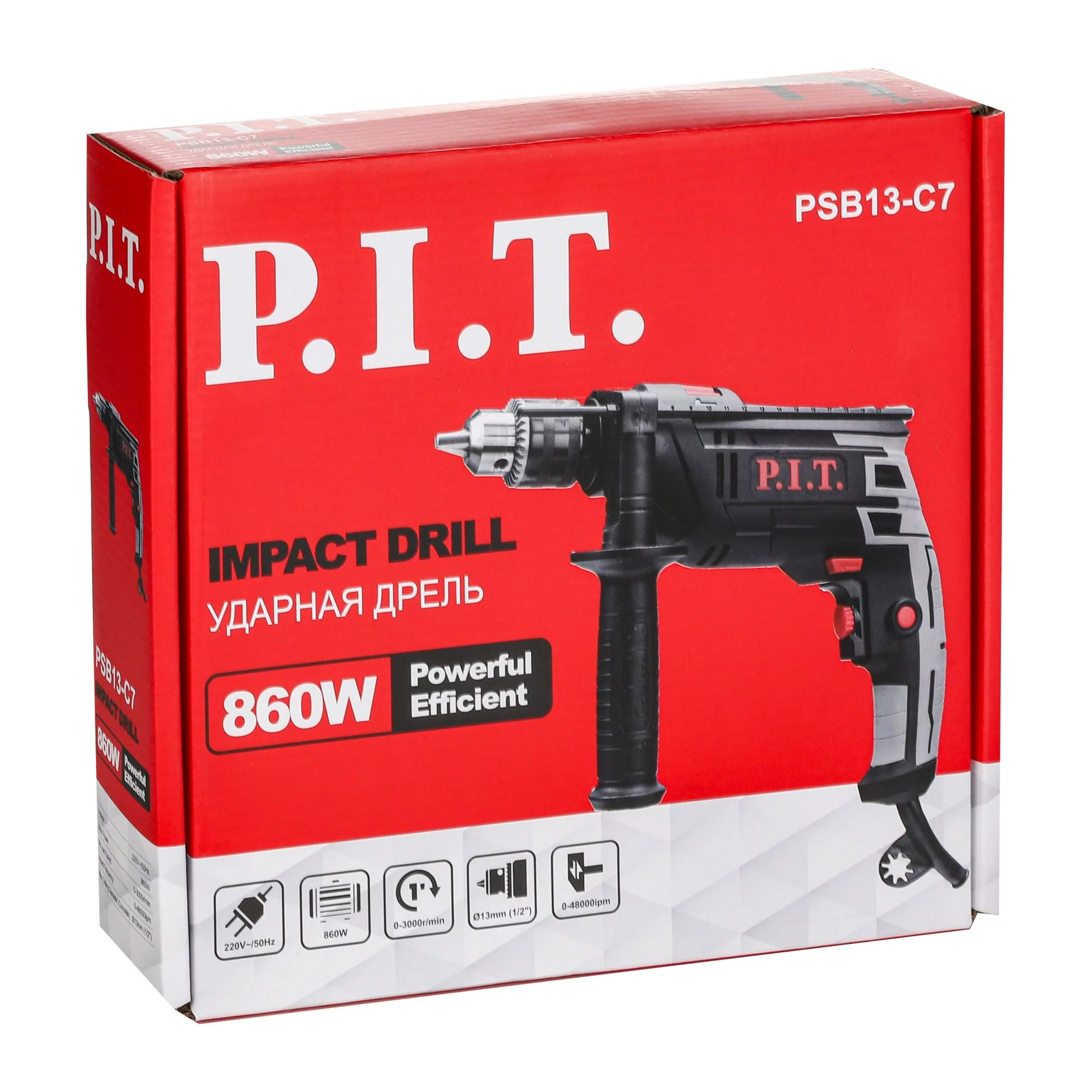 267a21bb-eb42-11ea-80ba-0cc47adbc069_94de85be-3dbd-11ef-adaf-000c29287bd1