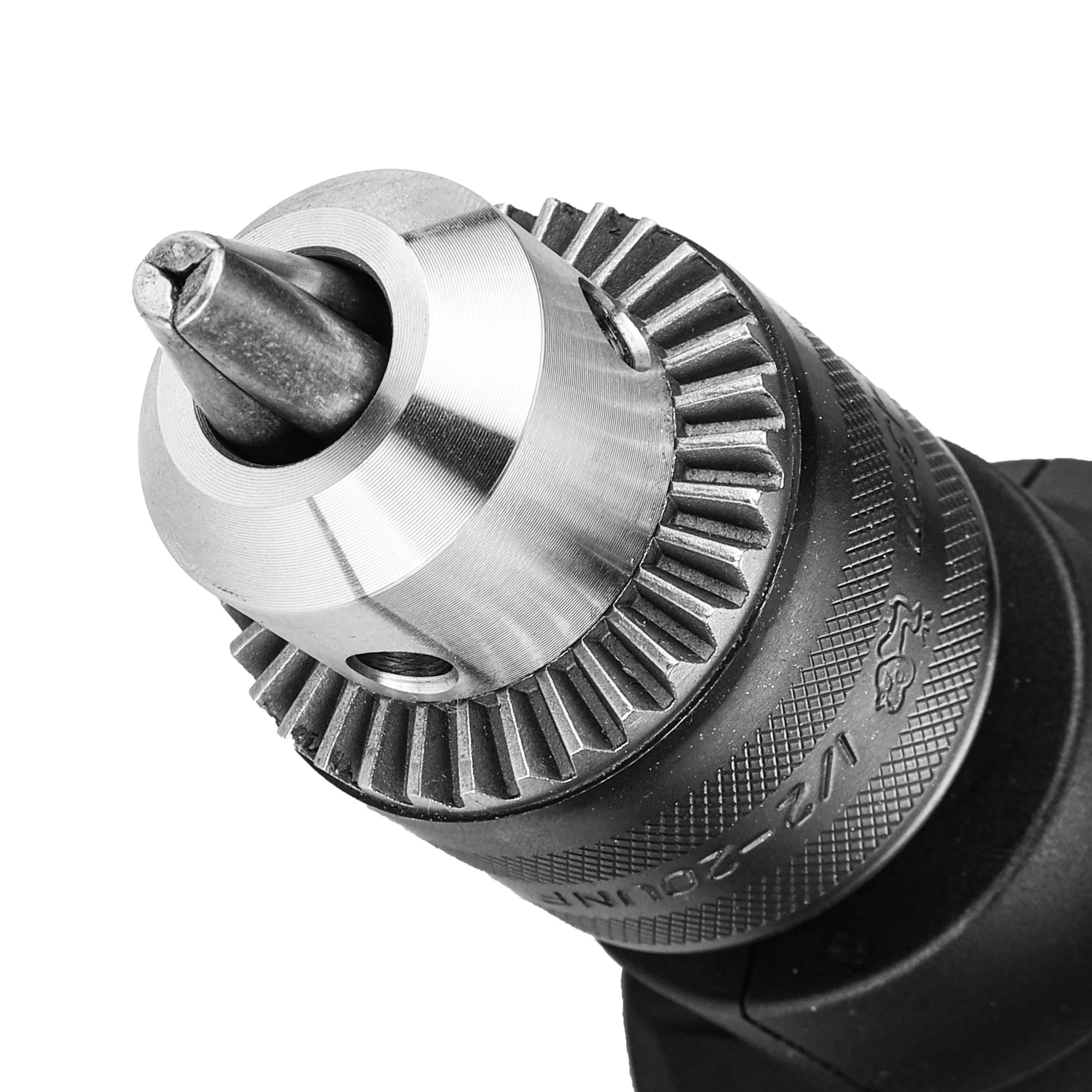 267a21bb-eb42-11ea-80ba-0cc47adbc069_94de8604-3dbd-11ef-adaf-000c29287bd1