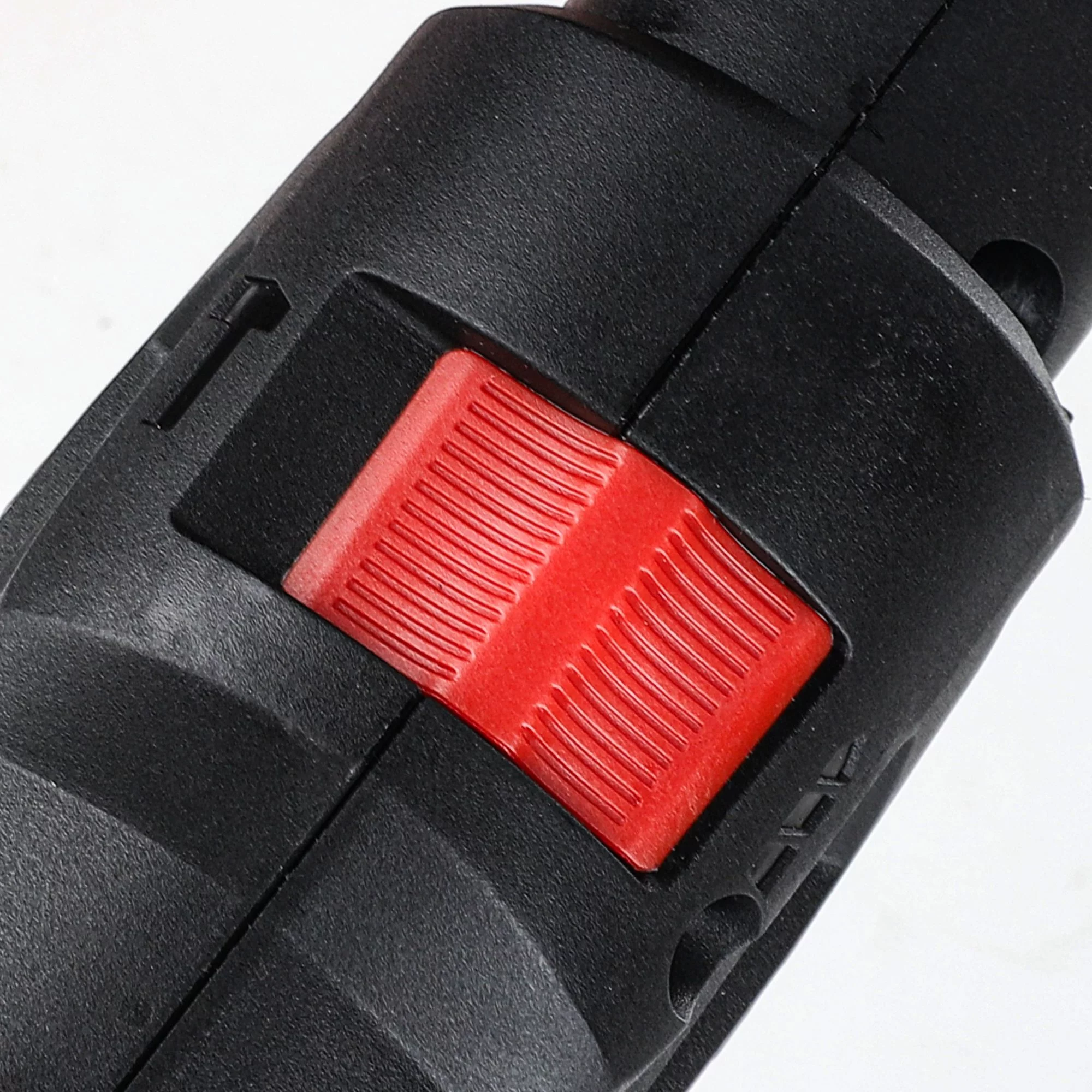 267a21bb-eb42-11ea-80ba-0cc47adbc069_94de8690-3dbd-11ef-adaf-000c29287bd1