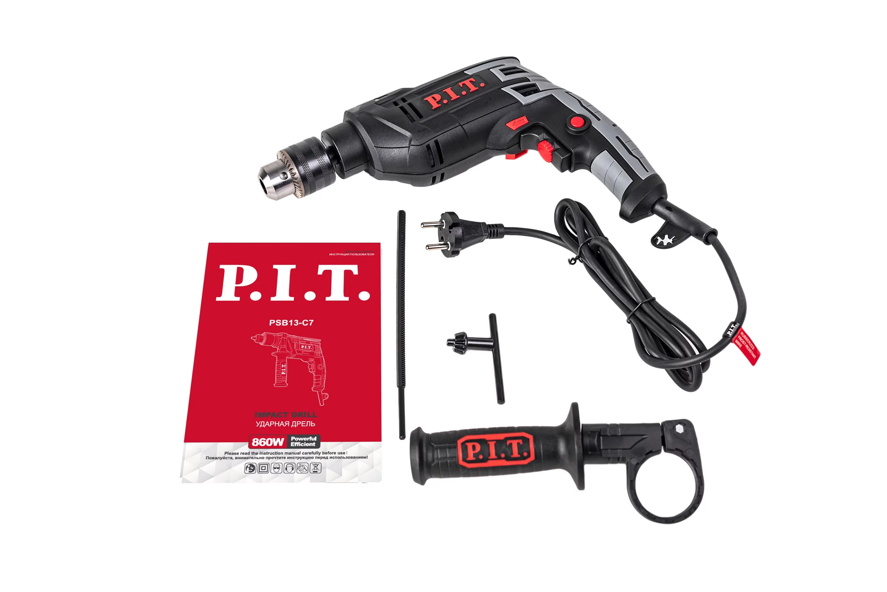 267a21bb-eb42-11ea-80ba-0cc47adbc069_94de86d6-3dbd-11ef-adaf-000c29287bd1