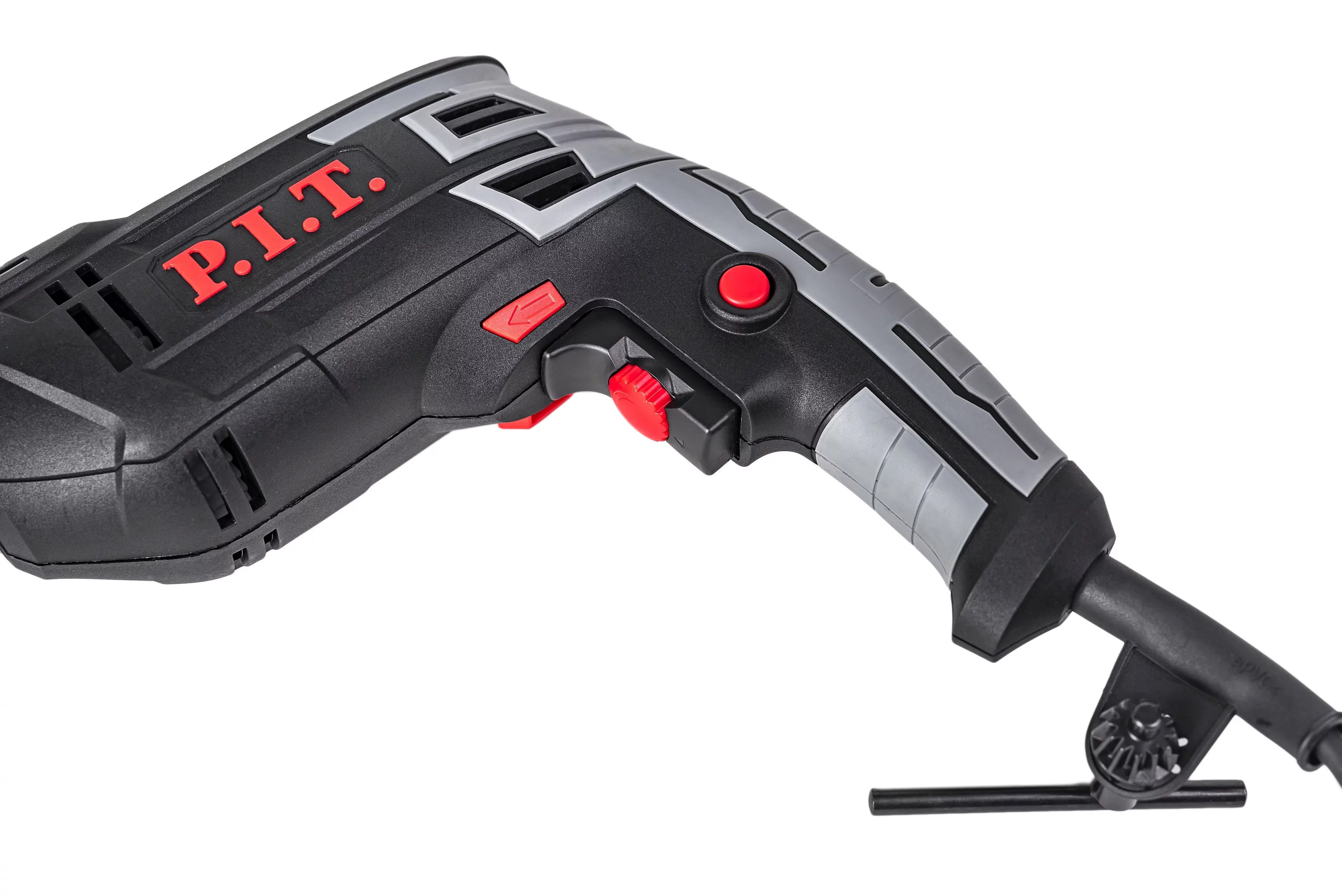 267a21bb-eb42-11ea-80ba-0cc47adbc069_94de871c-3dbd-11ef-adaf-000c29287bd1