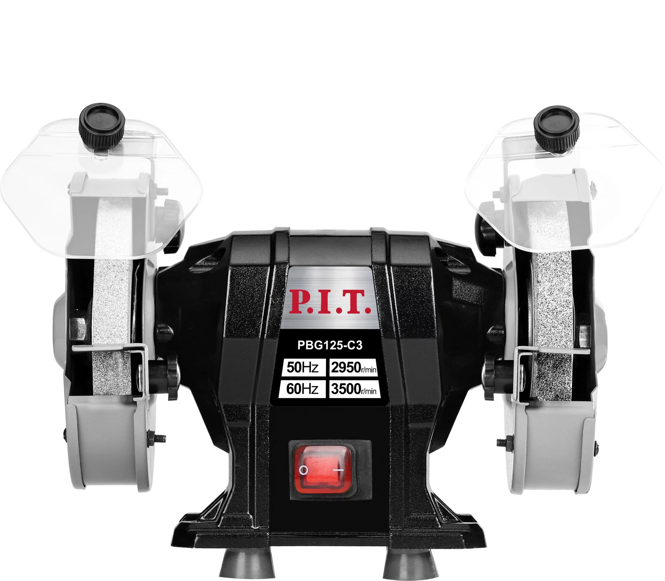 b80780a7-c024-11ee-ad8f-000c2982502b_31e2825c-5475-11ef-adb4-000c29287bd1