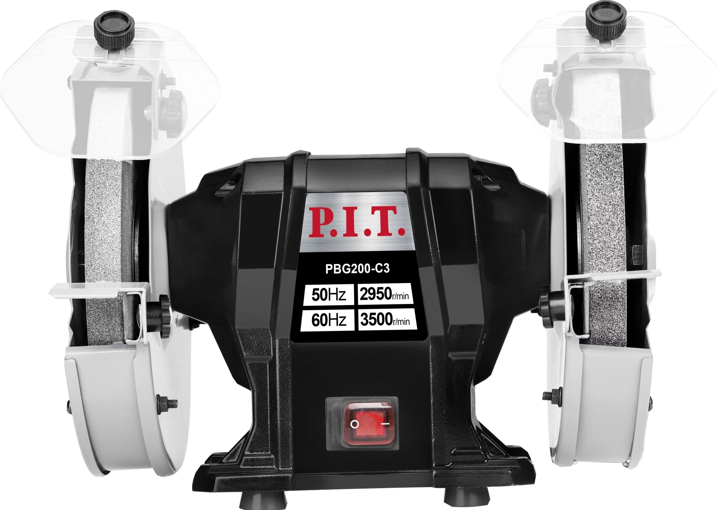 8c4006a6-c025-11ee-ad8f-000c2982502b_083a7b5c-5476-11ef-adb4-000c29287bd1