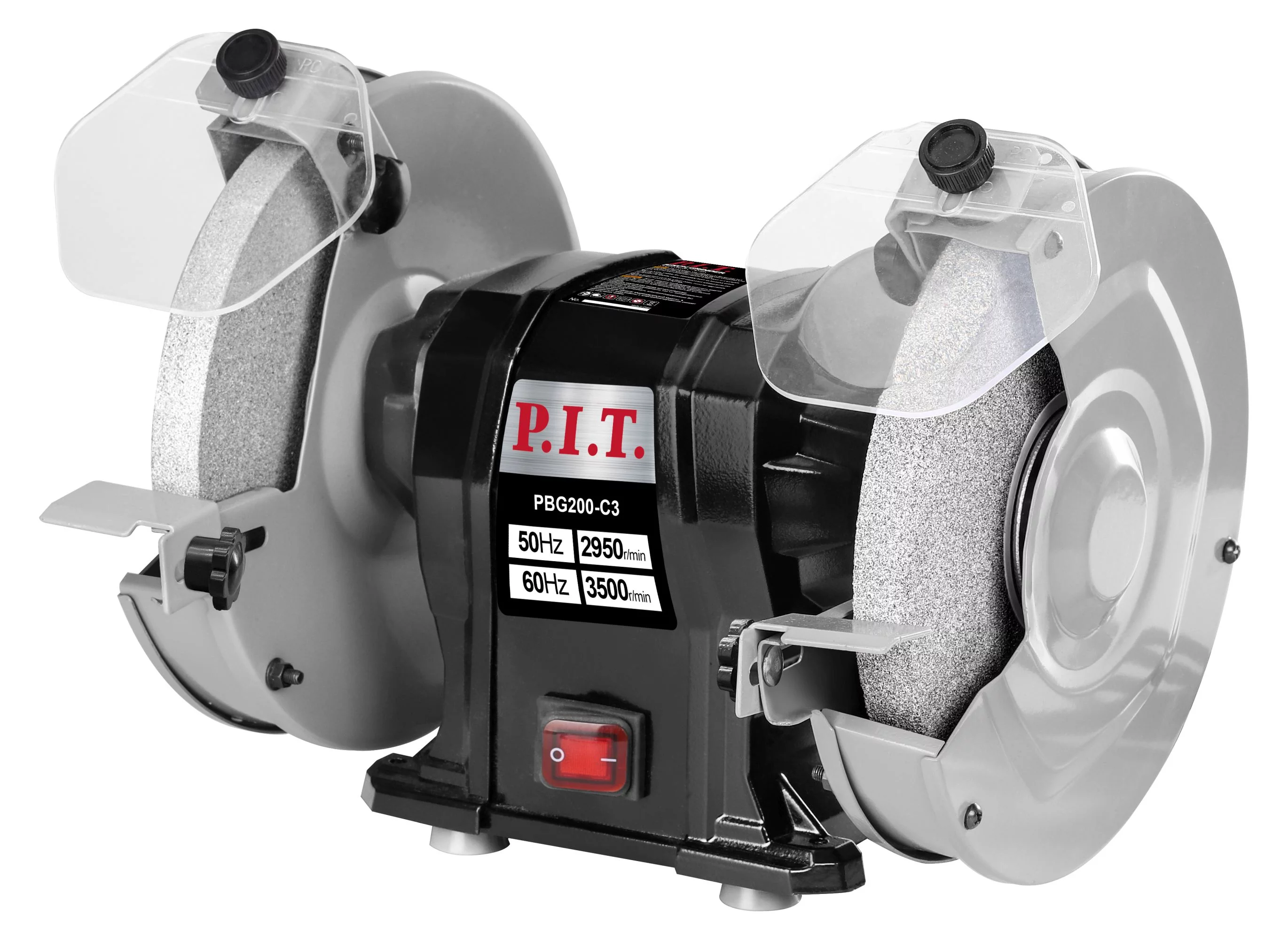 8c4006a6-c025-11ee-ad8f-000c2982502b_083a7ba2-5476-11ef-adb4-000c29287bd1