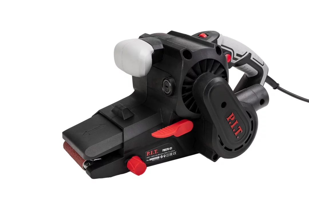 ac835c7a-5bb3-11eb-80dd-0cc47adbc069_24307ac5-6794-11ec-80db-000c29ab357b