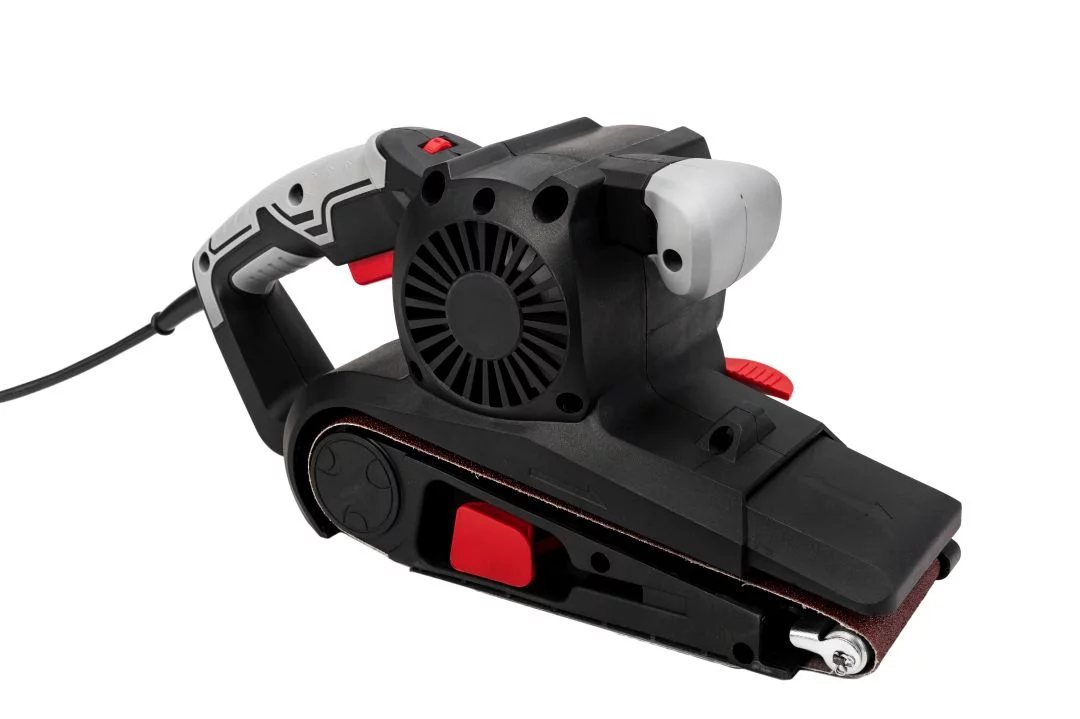 ac835c7a-5bb3-11eb-80dd-0cc47adbc069_24307ac9-6794-11ec-80db-000c29ab357b