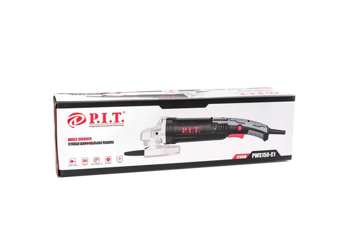 d1c632fb-a61d-11ea-84a7-0cc47adbc069_59dd32fe-9b6a-11eb-80e6-0cc47adbc069