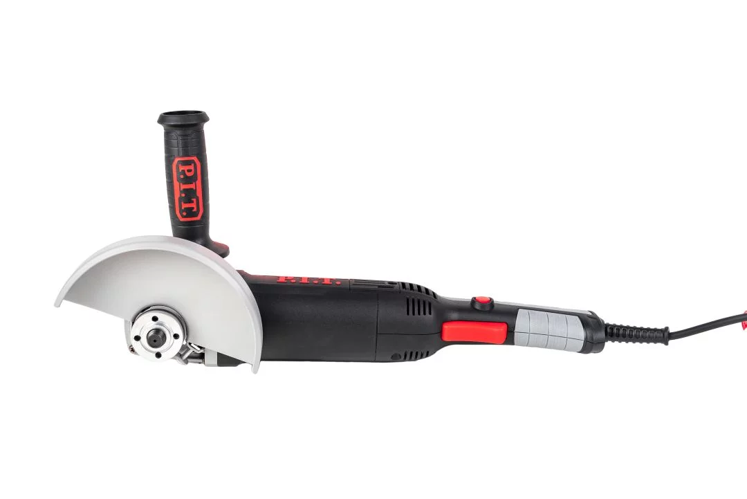 d1c632fb-a61d-11ea-84a7-0cc47adbc069_59dd3300-9b6a-11eb-80e6-0cc47adbc069