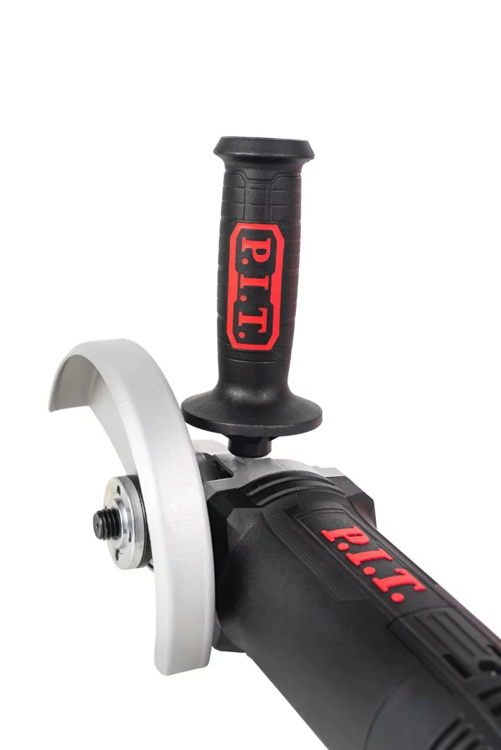 d1c632fb-a61d-11ea-84a7-0cc47adbc069_59dd3301-9b6a-11eb-80e6-0cc47adbc069