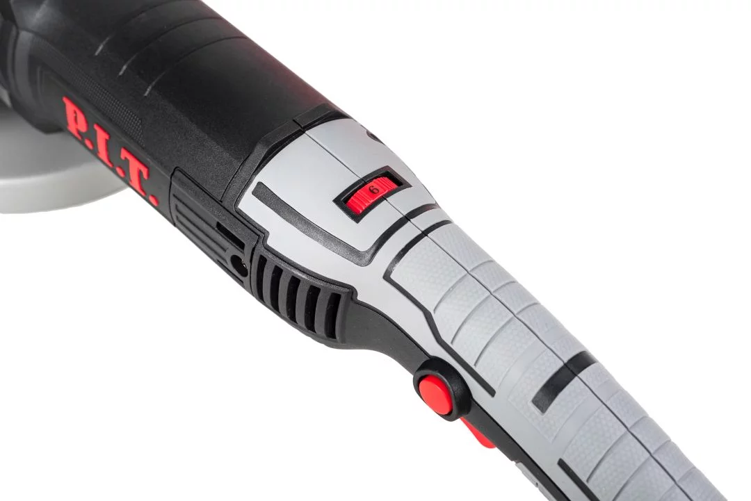 d1c632fb-a61d-11ea-84a7-0cc47adbc069_59dd3302-9b6a-11eb-80e6-0cc47adbc069