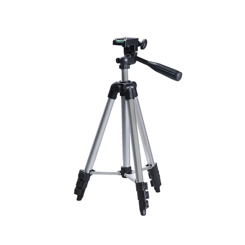 tripod_106_31638