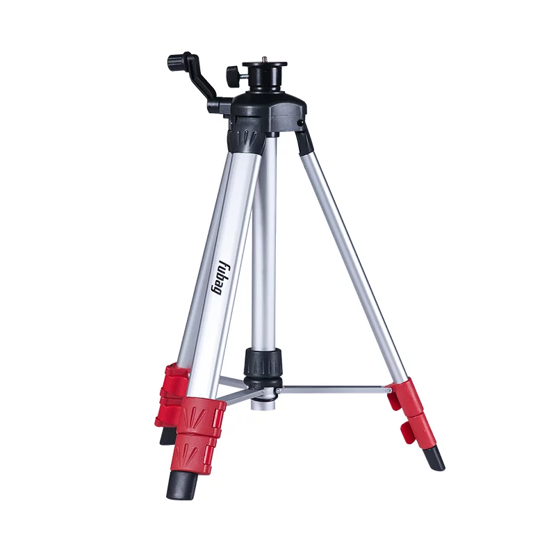 TRIPOD120_41187_V1