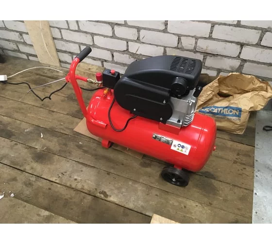 kompressor-fubag-ds-320-50-cm2-5-2020-09-23-00-39-44-1-5f6a6f200da53