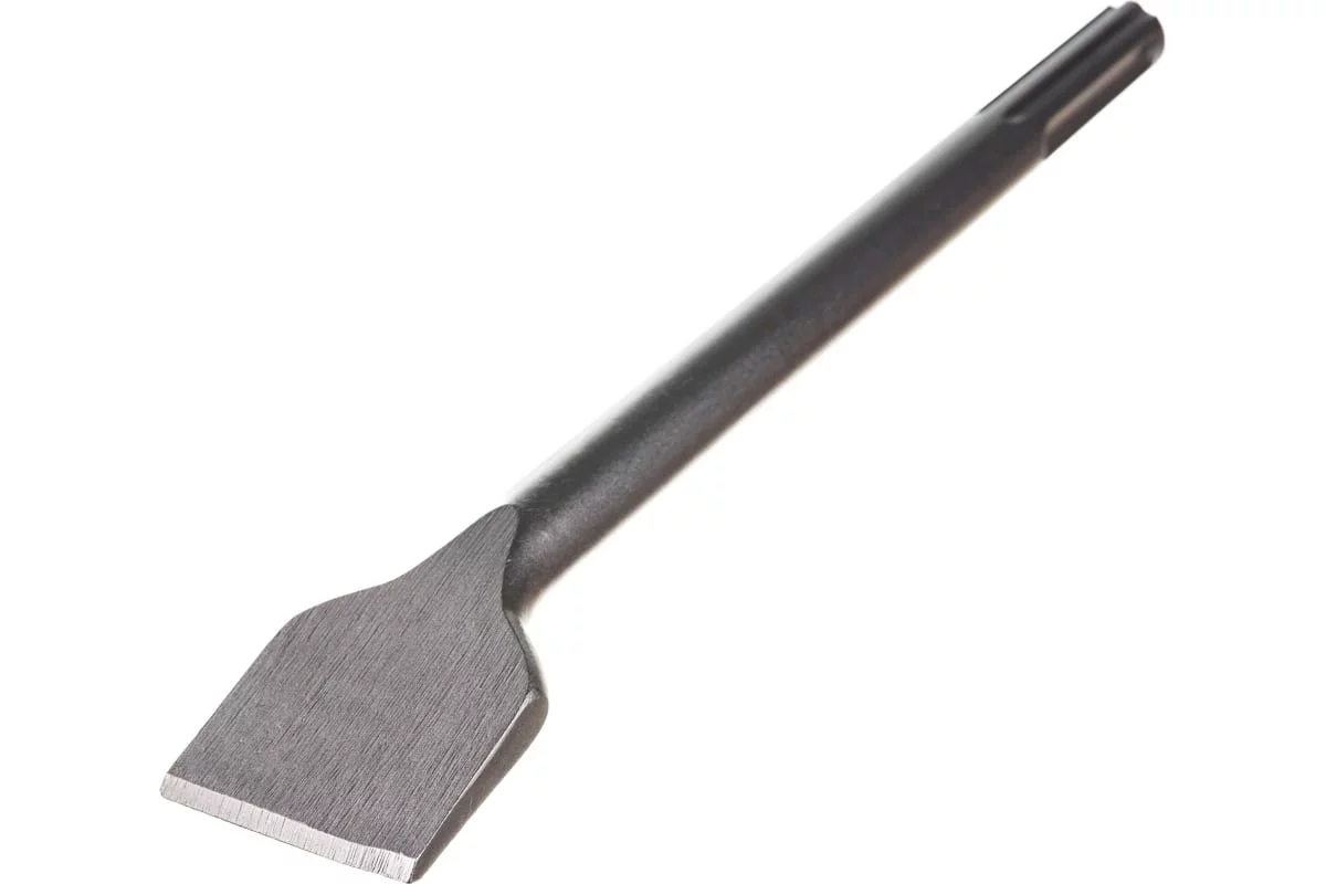 56021306