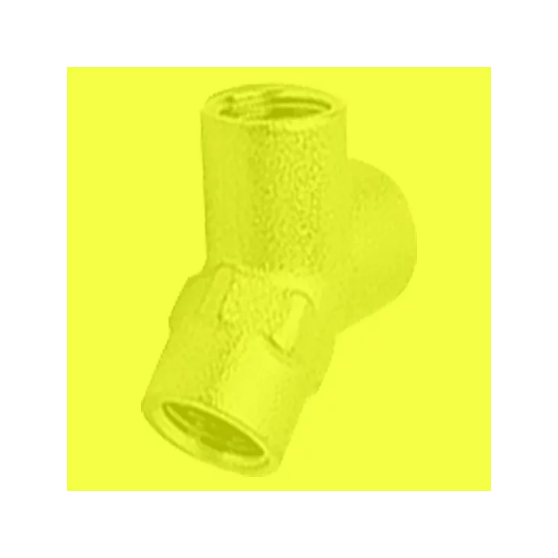 180350_50B_51_51B52_52B_V1