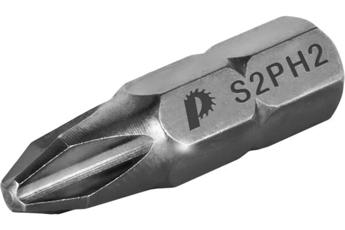 54344258