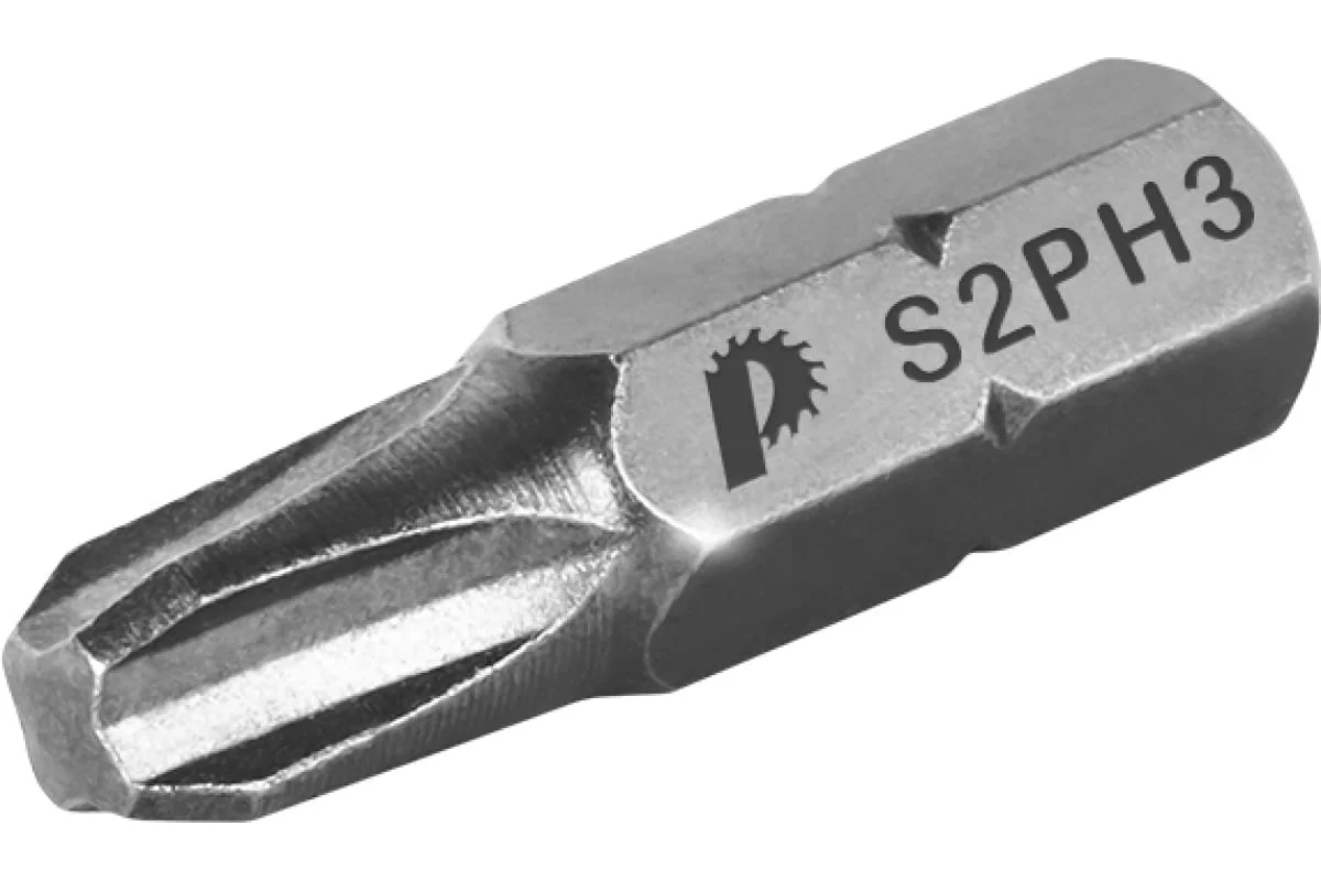 54344262